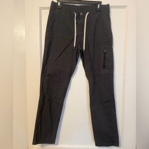 Men’s Vuori Pants